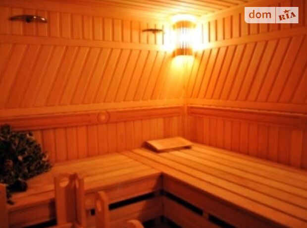 двоповерховий будинок, 410 кв. м, кирпич. Продаж в Києві, район Шевченківський фото 1 двоповерховий будинок, 410 кв. м, кирпич. Продаж в Києві, район Шевченківський фото 1