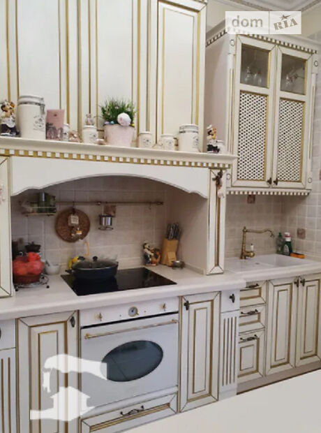двоповерховий будинок, 410 кв. м, цегла. Продаж в Києві, район Шевченківський фото 1 двоповерховий будинок, 410 кв. м, цегла. Продаж в Києві, район Шевченківський фото 1
