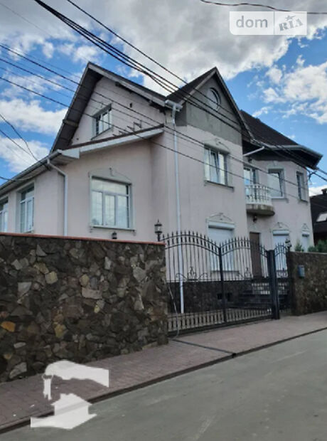 двоповерховий будинок, 410 кв. м, цегла. Продаж в Києві, район Шевченківський фото 1 двоповерховий будинок, 410 кв. м, цегла. Продаж в Києві, район Шевченківський фото 1