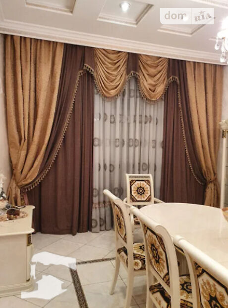 двоповерховий будинок, 410 кв. м, цегла. Продаж в Києві, район Шевченківський фото 1 двоповерховий будинок, 410 кв. м, цегла. Продаж в Києві, район Шевченківський фото 1