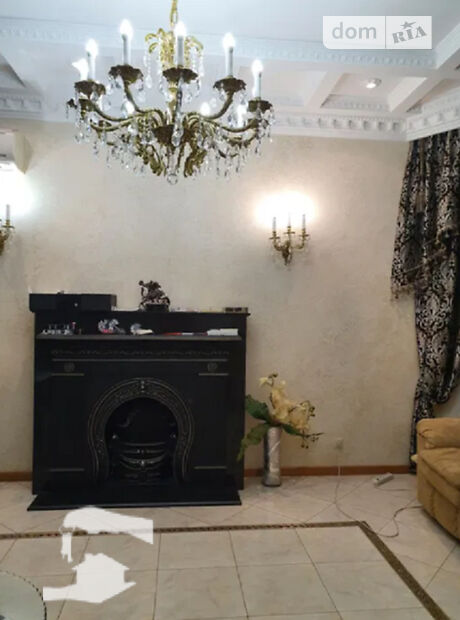 двоповерховий будинок, 410 кв. м, цегла. Продаж в Києві, район Шевченківський фото 1 двоповерховий будинок, 410 кв. м, цегла. Продаж в Києві, район Шевченківський фото 1