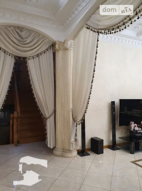 двоповерховий будинок, 410 кв. м, цегла. Продаж в Києві, район Шевченківський фото 1 двоповерховий будинок, 410 кв. м, цегла. Продаж в Києві, район Шевченківський фото 1