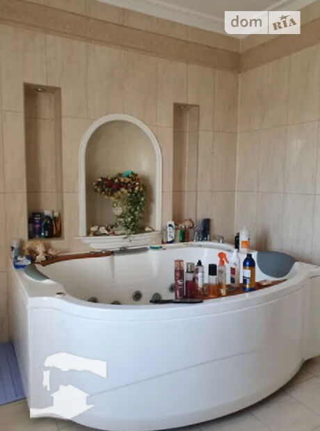 двоповерховий будинок, 410 кв. м, цегла. Продаж в Києві, район Шевченківський фото 1 двоповерховий будинок, 410 кв. м, цегла. Продаж в Києві, район Шевченківський фото 1