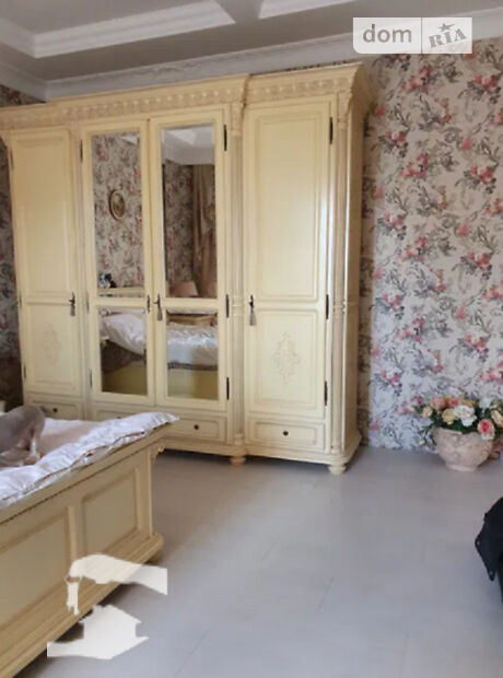 двоповерховий будинок, 410 кв. м, цегла. Продаж в Києві, район Шевченківський фото 1 двоповерховий будинок, 410 кв. м, цегла. Продаж в Києві, район Шевченківський фото 1