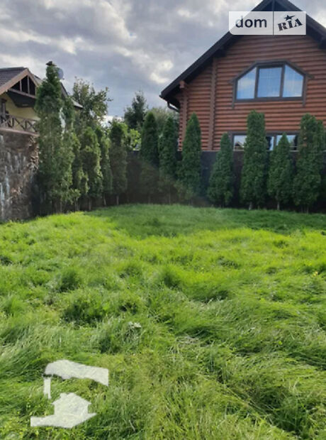 двоповерховий будинок, 410 кв. м, цегла. Продаж в Києві, район Шевченківський фото 1 двоповерховий будинок, 410 кв. м, цегла. Продаж в Києві, район Шевченківський фото 1