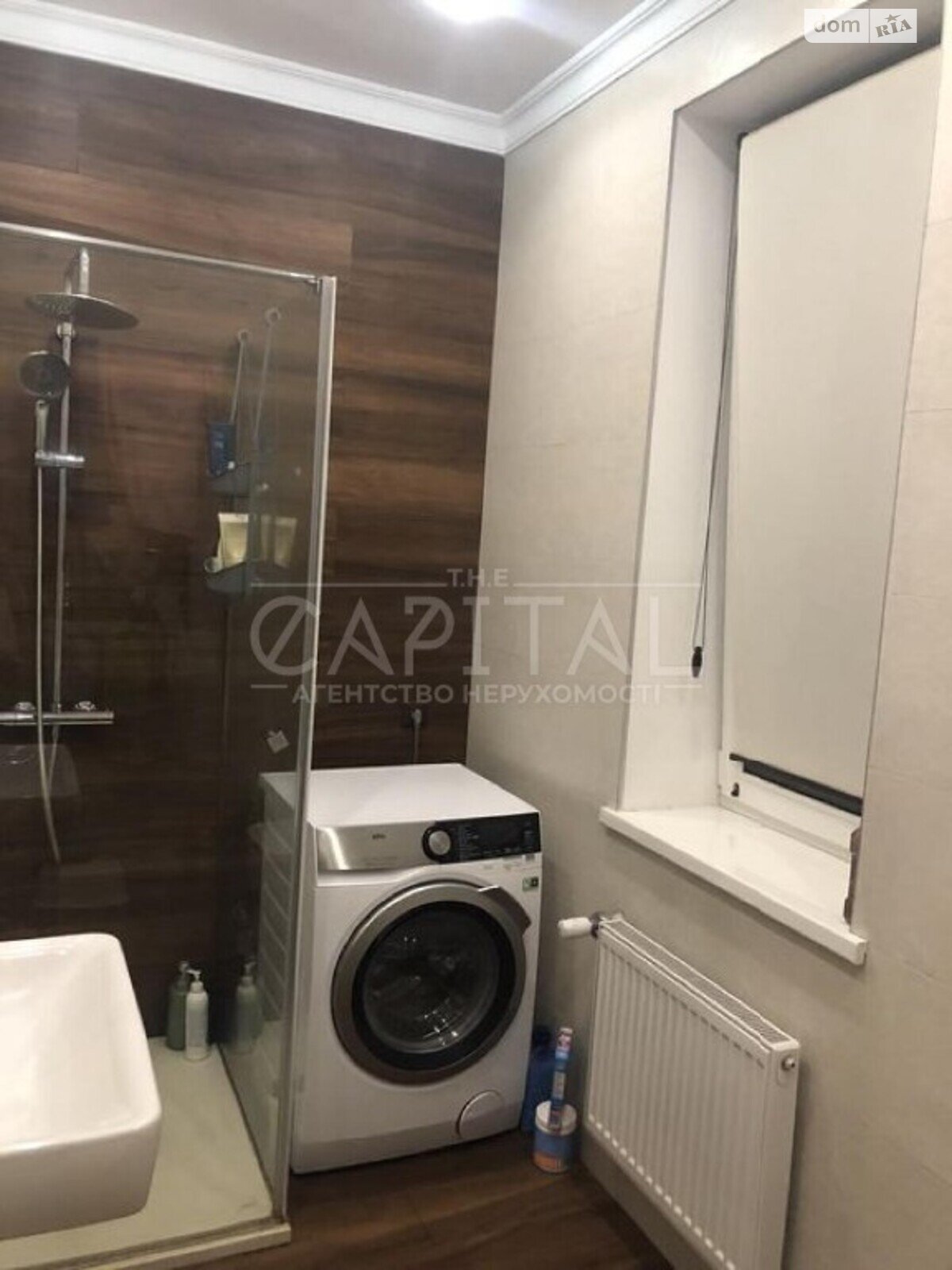 двоповерховий будинок, 200 кв. м, цегла. Продаж в Києві, район Шевченківський фото 1 двоповерховий будинок, 200 кв. м, цегла. Продаж в Києві, район Шевченківський фото 1