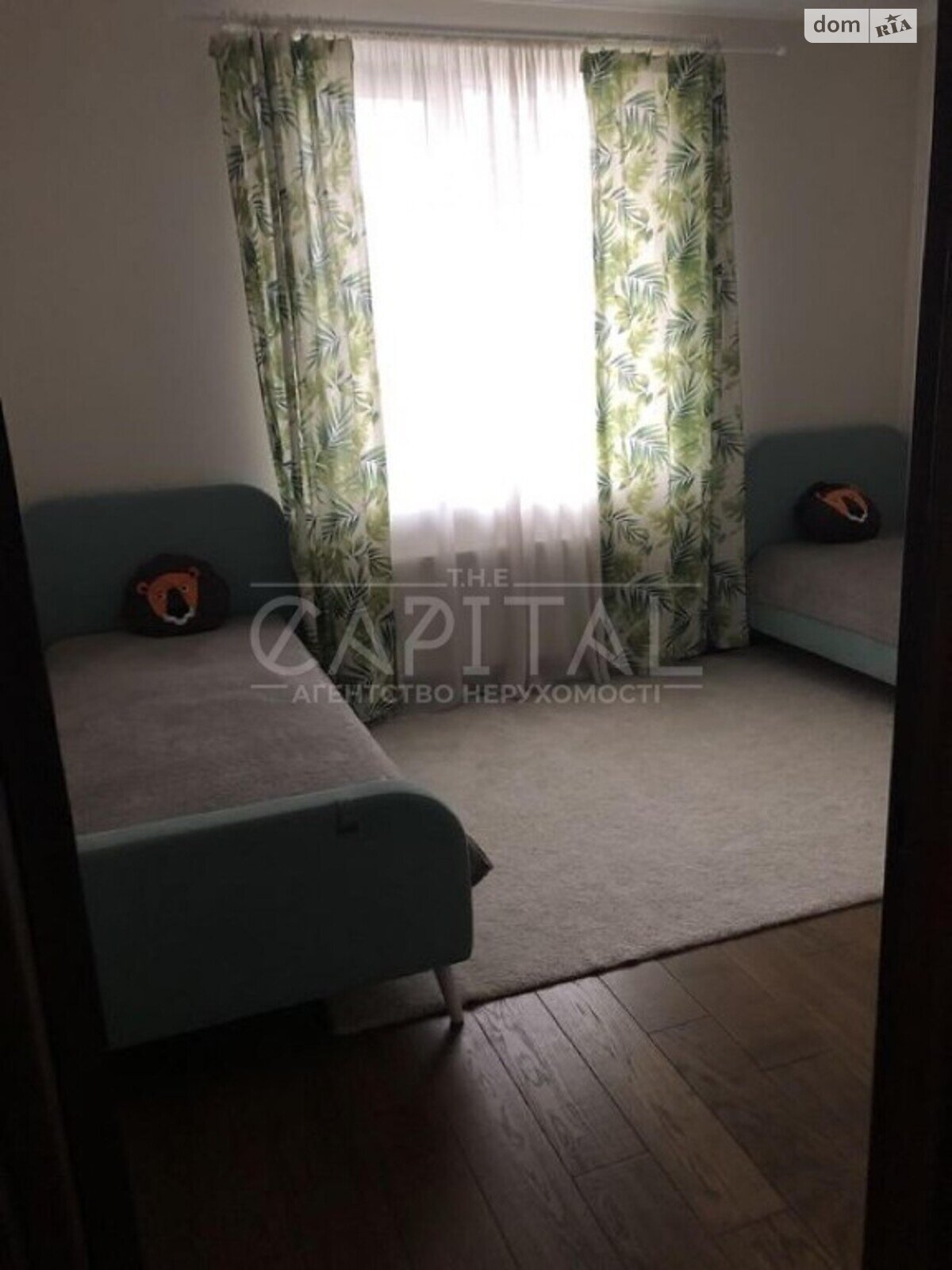 двоповерховий будинок, 200 кв. м, цегла. Продаж в Києві, район Шевченківський фото 1 двоповерховий будинок, 200 кв. м, цегла. Продаж в Києві, район Шевченківський фото 1