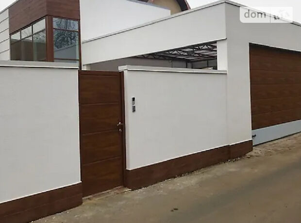 одноэтажный дом, 180 кв. м, кирпич. Продажа в Киеве район Шевченковский фото 1 одноэтажный дом, 180 кв. м, кирпич. Продажа в Киеве район Шевченковский фото 1