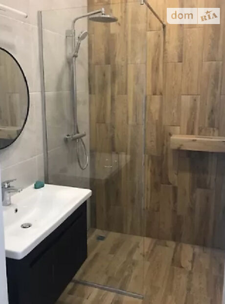 одноэтажный дом, 180 кв. м, кирпич. Продажа в Киеве район Шевченковский фото 1 одноэтажный дом, 180 кв. м, кирпич. Продажа в Киеве район Шевченковский фото 1