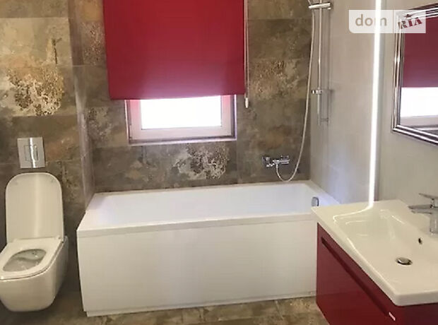 одноэтажный дом, 180 кв. м, кирпич. Продажа в Киеве район Шевченковский фото 1 одноэтажный дом, 180 кв. м, кирпич. Продажа в Киеве район Шевченковский фото 1