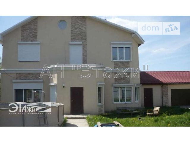 Продажа дома, 220м², Киев, р‑н. Шевченковский, Туполева Академика ул., Продажа дома, 220м², Киев, р‑н. Шевченковский, Туполева Академика ул.,