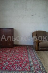 двухэтажный дом, 105 кв. м, кирпич. Продажа в Киеве район Шевченковский фото 2