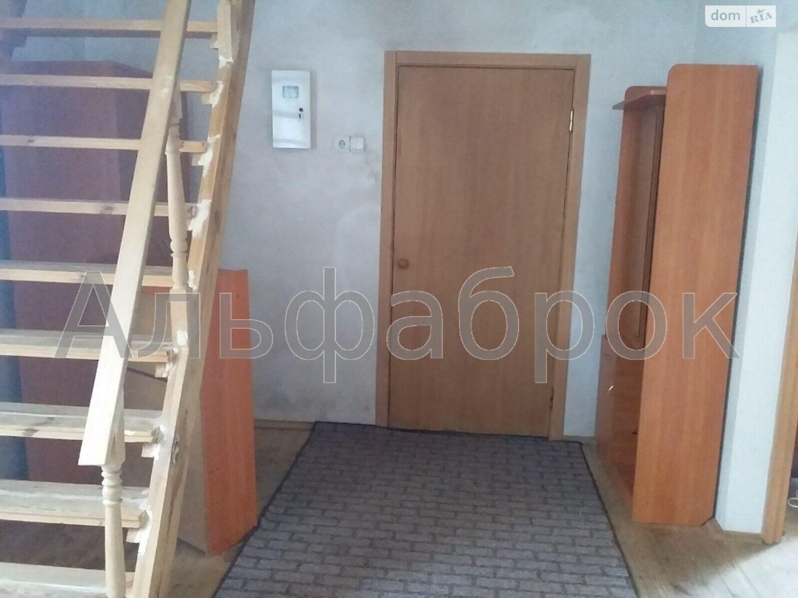 двухэтажный дом, 105 кв. м, кирпич. Продажа в Киеве район Шевченковский фото 1