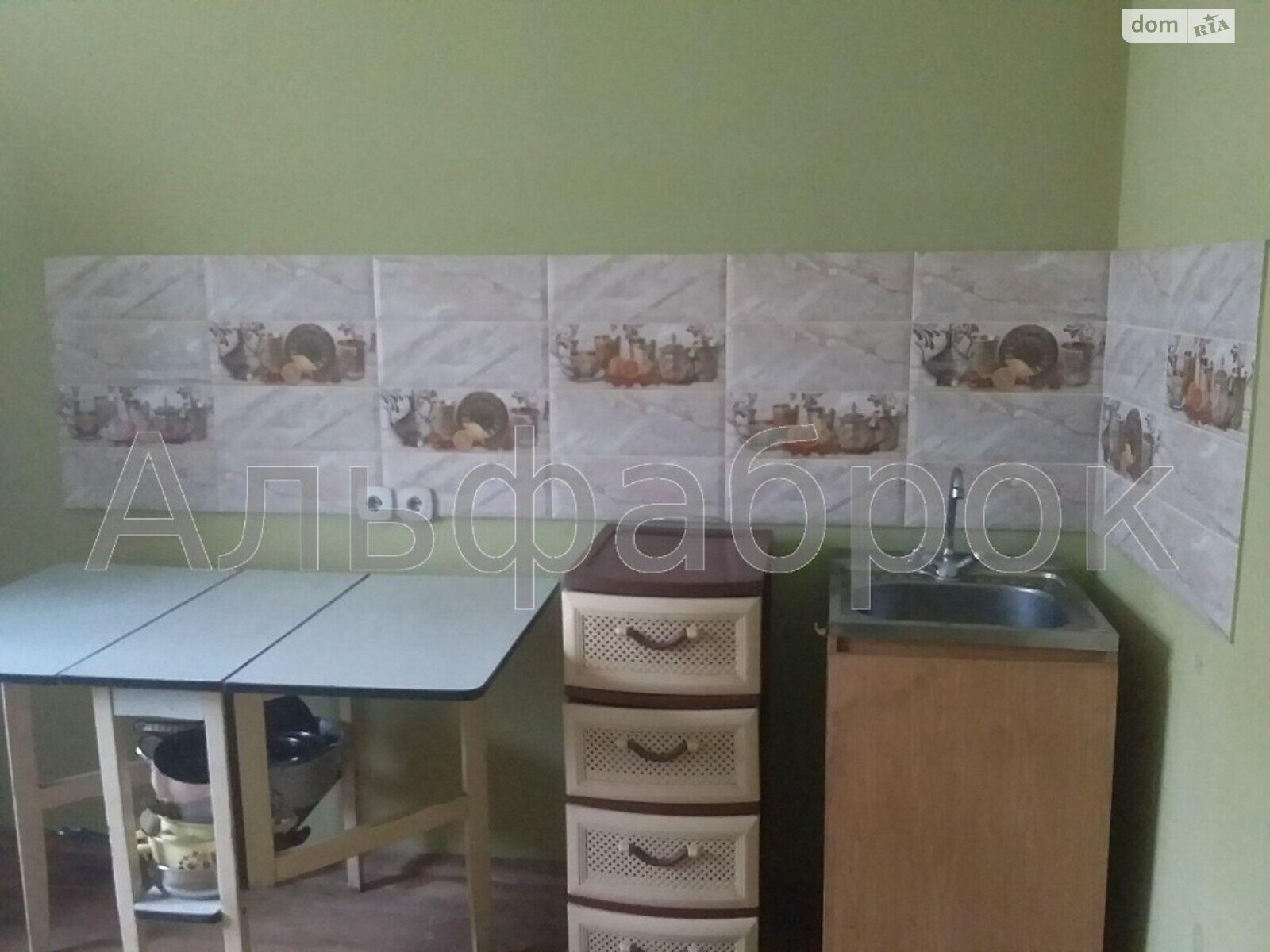 двухэтажный дом, 105 кв. м, кирпич. Продажа в Киеве район Шевченковский фото 1