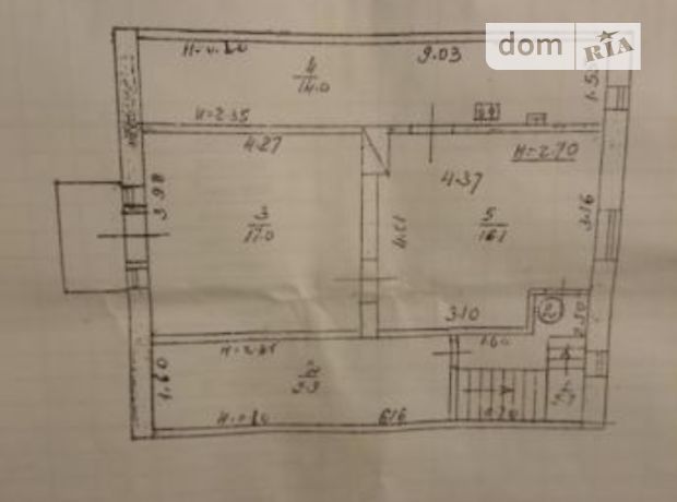 Продажа дома, 140м², Киев, р‑н. Шевченковский, ст.м. Нивки, пер Всеволода Петрова Продажа дома, 140м², Киев, р‑н. Шевченковский, ст.м. Нивки, пер Всеволода Петрова