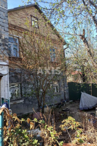 двоповерховий будинок, 147.7 кв. м, цегла. Продаж в Києві, район Ширма фото 2