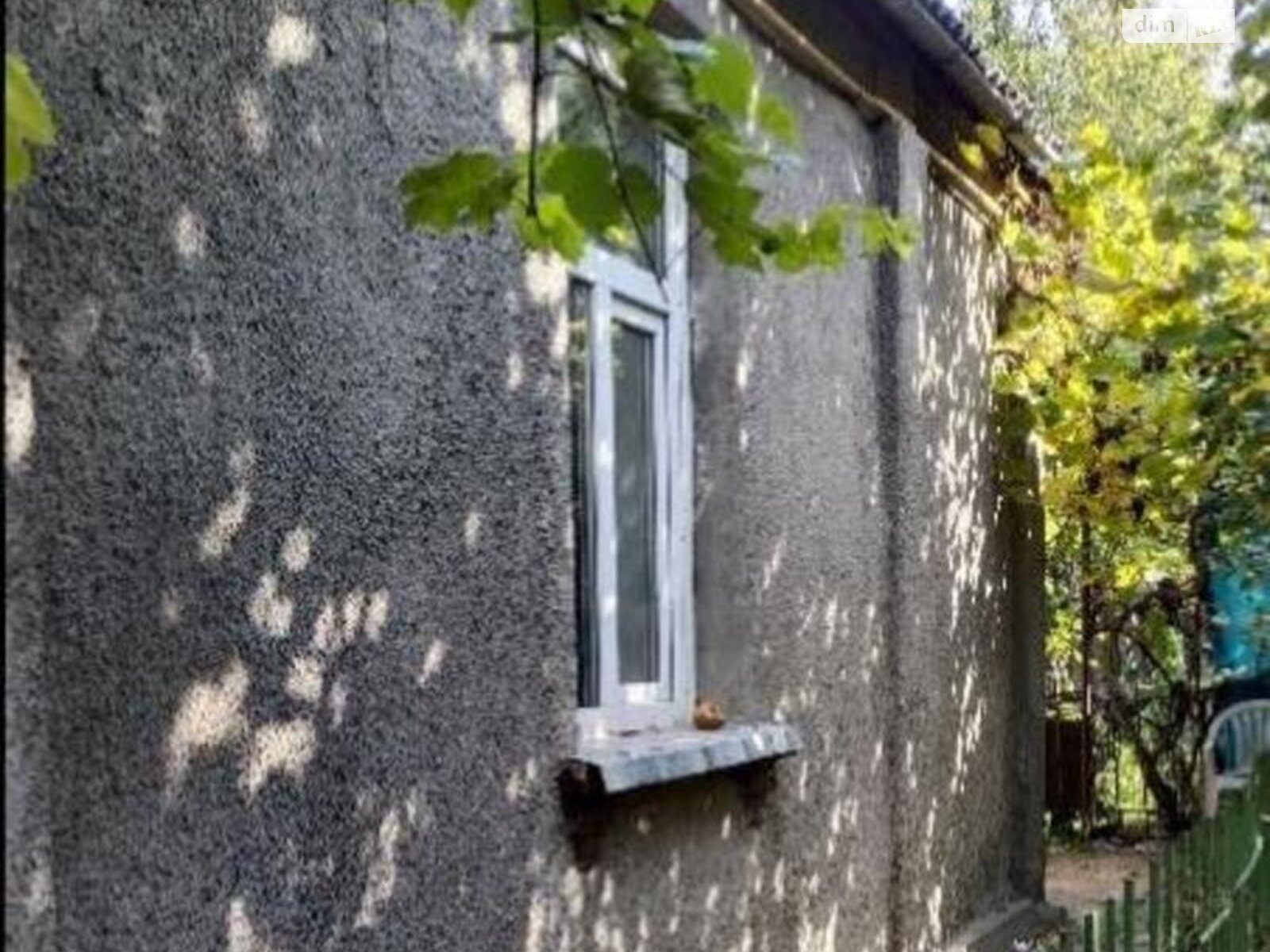 одноэтажный дом, 80 кв. м, кирпич. Продажа в Киеве район Ширма фото 1