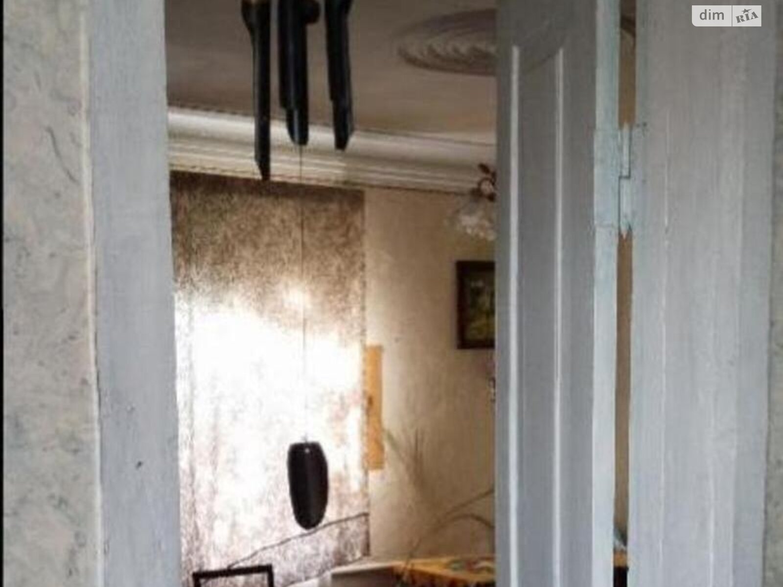 одноэтажный дом, 80 кв. м, кирпич. Продажа в Киеве район Ширма фото 1