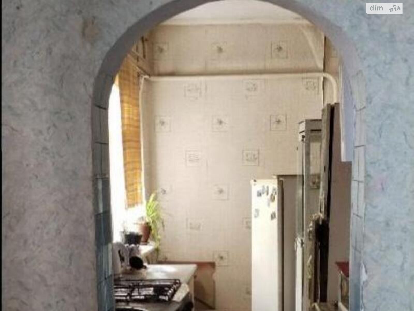 одноэтажный дом, 80 кв. м, кирпич. Продажа в Киеве район Ширма фото 1