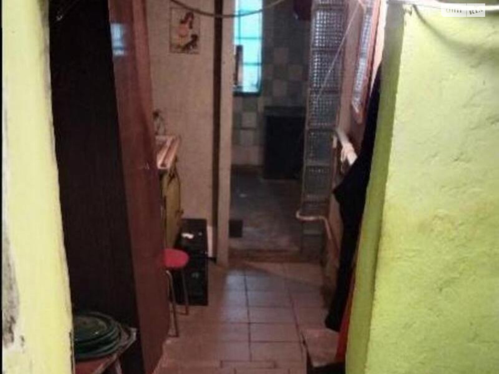 одноэтажный дом, 80 кв. м, кирпич. Продажа в Киеве район Ширма фото 1