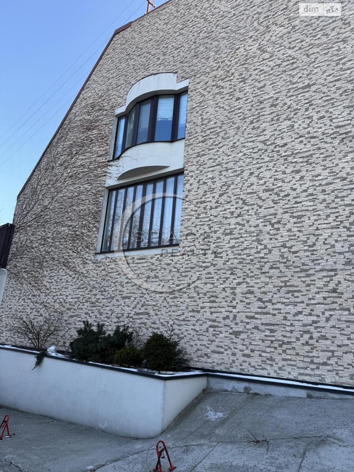 двухэтажный дом с гаражом, 172.5 кв. м, кирпич. Продажа в Киеве район Ширма фото 1 двухэтажный дом с гаражом, 172.5 кв. м, кирпич. Продажа в Киеве район Ширма фото 1
