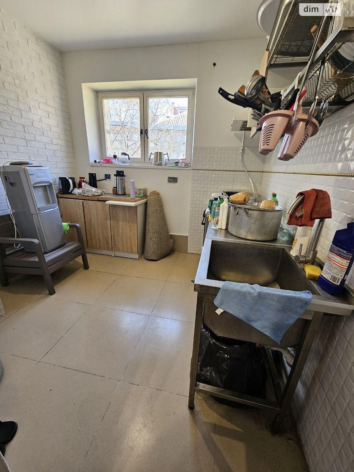 одноэтажный дом, 60.3 кв. м, кирпич. Продажа в Киеве район Ширма фото 1 одноэтажный дом, 60.3 кв. м, кирпич. Продажа в Киеве район Ширма фото 1