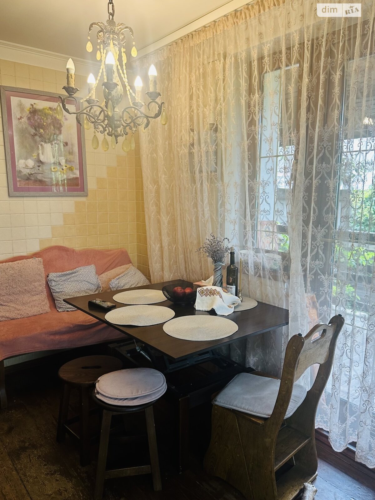 триповерховий будинок з балконом, 218.9 кв. м, цегла. Продаж в Києві, район Ширма фото 1 триповерховий будинок з балконом, 218.9 кв. м, цегла. Продаж в Києві, район Ширма фото 1