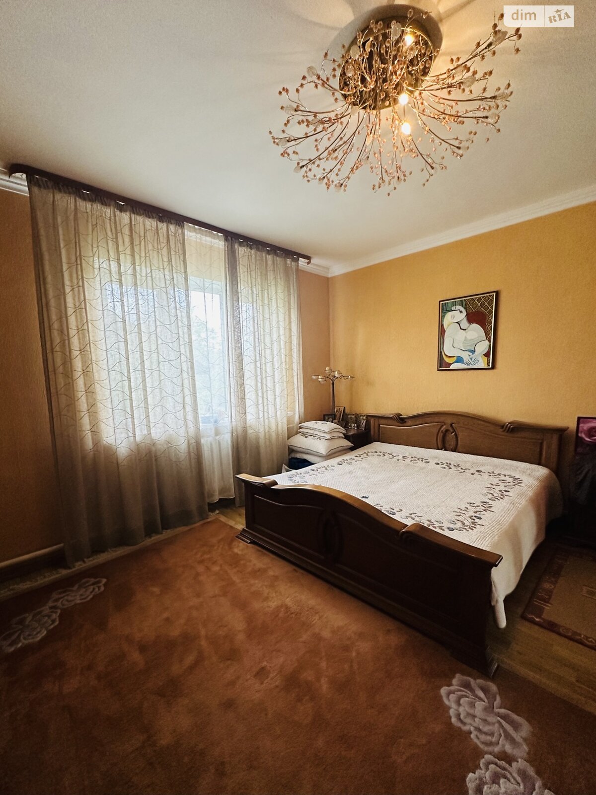 триповерховий будинок з балконом, 218.9 кв. м, цегла. Продаж в Києві, район Ширма фото 1 триповерховий будинок з балконом, 218.9 кв. м, цегла. Продаж в Києві, район Ширма фото 1