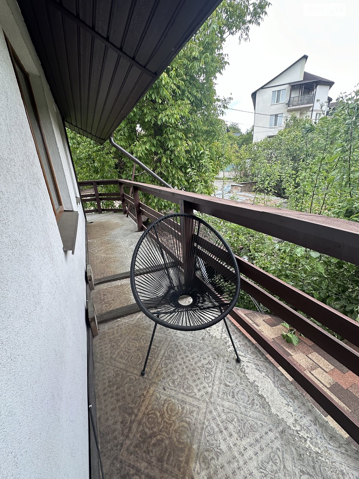 триповерховий будинок з балконом, 218.9 кв. м, цегла. Продаж в Києві, район Ширма фото 1 триповерховий будинок з балконом, 218.9 кв. м, цегла. Продаж в Києві, район Ширма фото 1