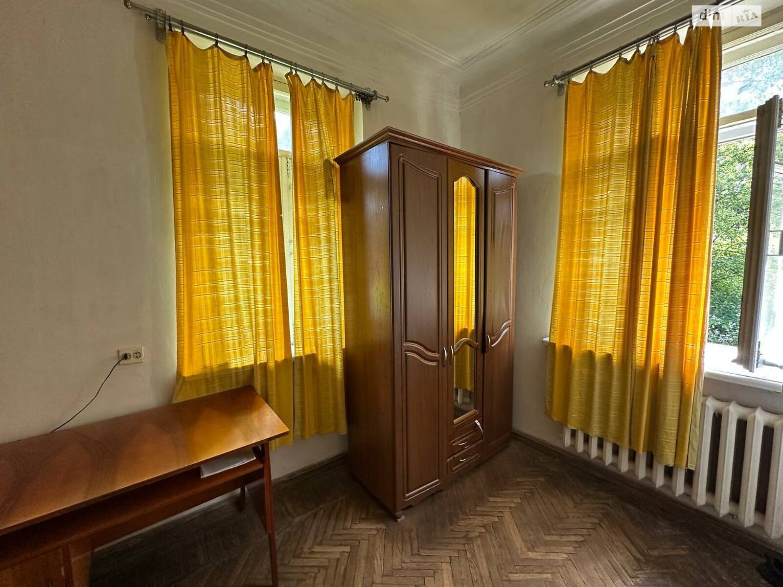 двухэтажный дом с мансардой, 145.4 кв. м, кирпич. Продажа в Киеве район Ширма фото 1 двухэтажный дом с мансардой, 145.4 кв. м, кирпич. Продажа в Киеве район Ширма фото 1