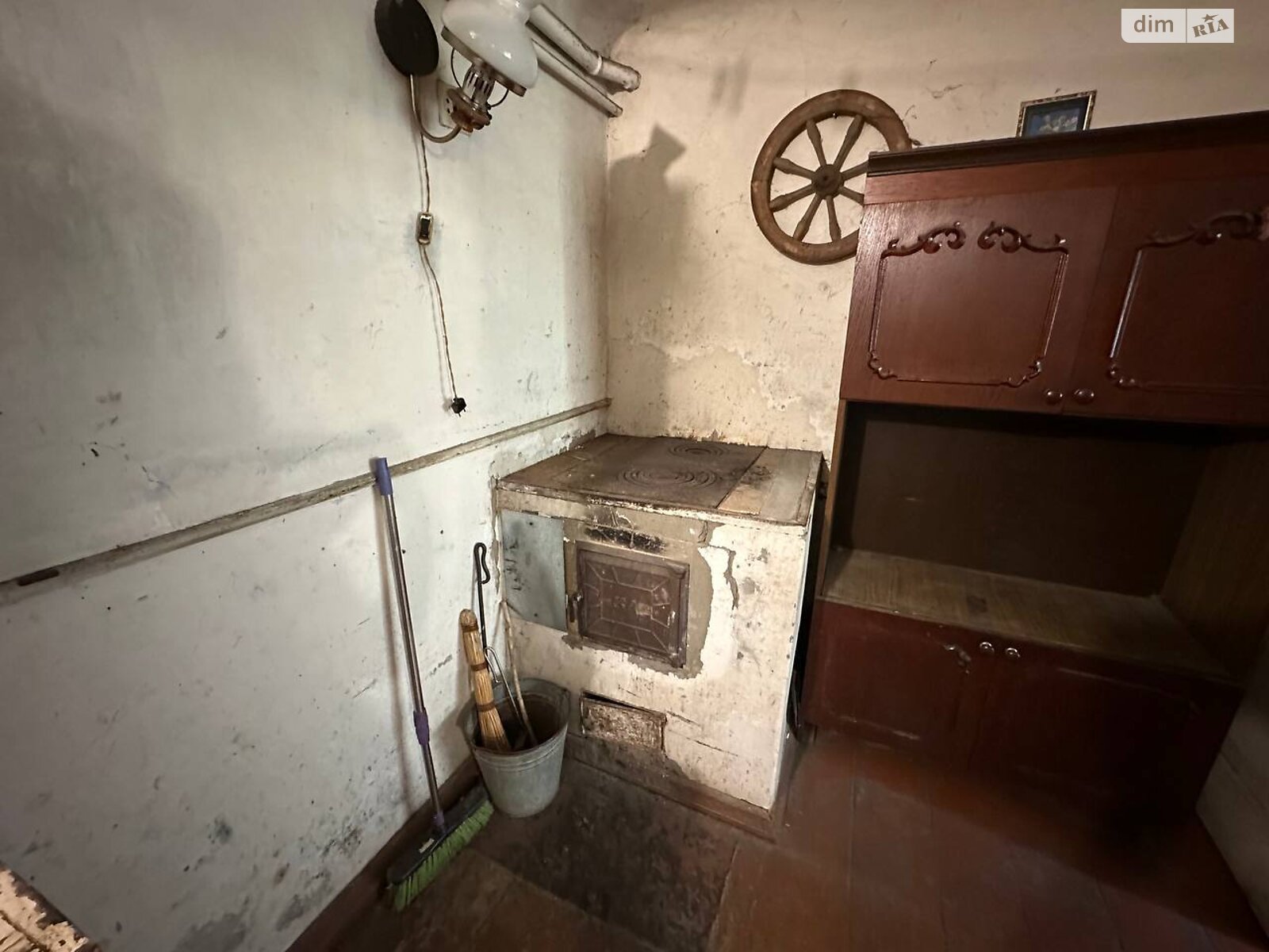 двухэтажный дом с мансардой, 145.4 кв. м, кирпич. Продажа в Киеве район Ширма фото 1 двухэтажный дом с мансардой, 145.4 кв. м, кирпич. Продажа в Киеве район Ширма фото 1