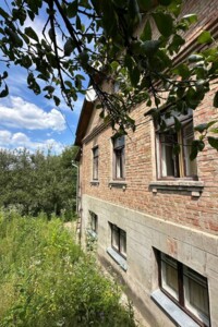 двухэтажный дом с мансардой, 145.4 кв. м, кирпич. Продажа в Киеве район Ширма фото 2 двухэтажный дом с мансардой, 145.4 кв. м, кирпич. Продажа в Киеве район Ширма фото 2