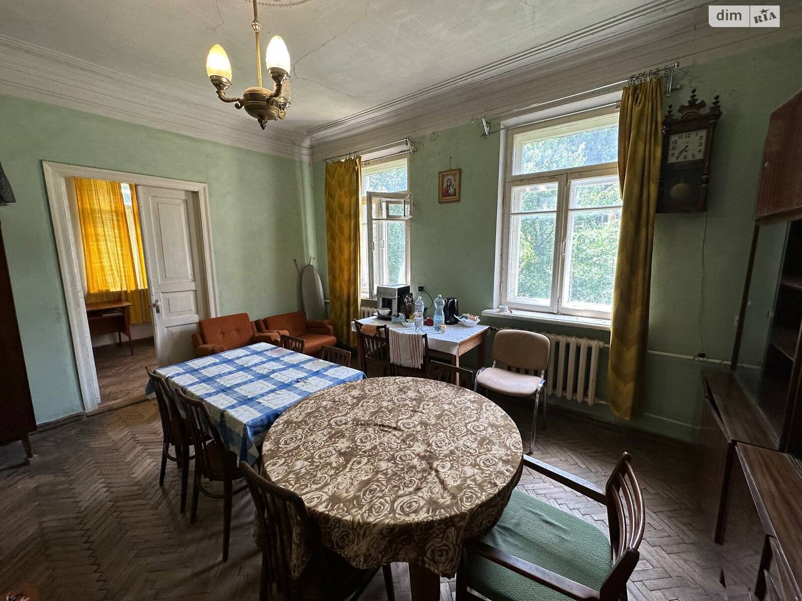 двухэтажный дом с мансардой, 145.4 кв. м, кирпич. Продажа в Киеве район Ширма фото 1 двухэтажный дом с мансардой, 145.4 кв. м, кирпич. Продажа в Киеве район Ширма фото 1