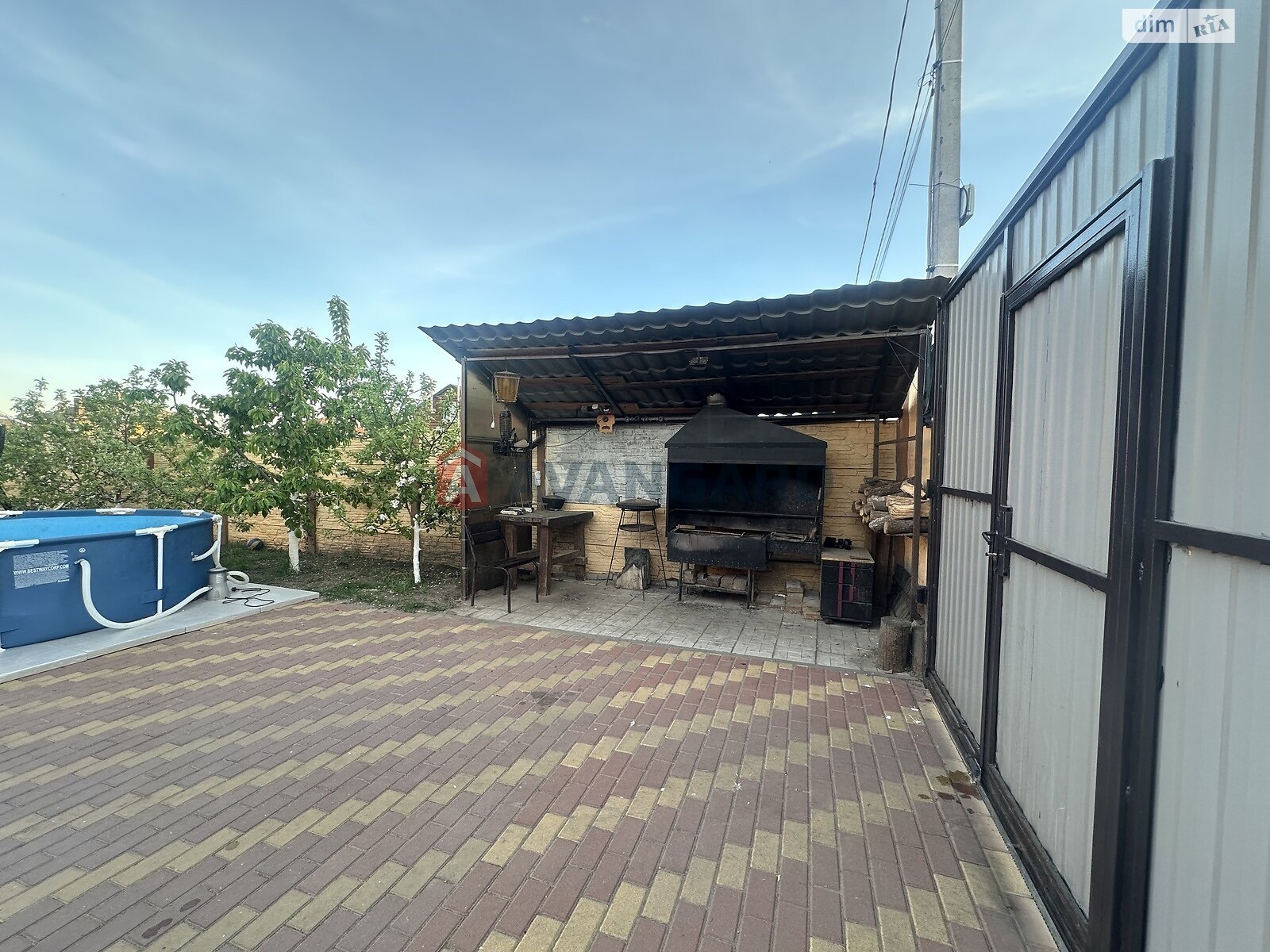 двухэтажный дом, 160 кв. м, пеноблок. Продажа в Киеве фото 1 двухэтажный дом, 160 кв. м, пеноблок. Продажа в Киеве фото 1