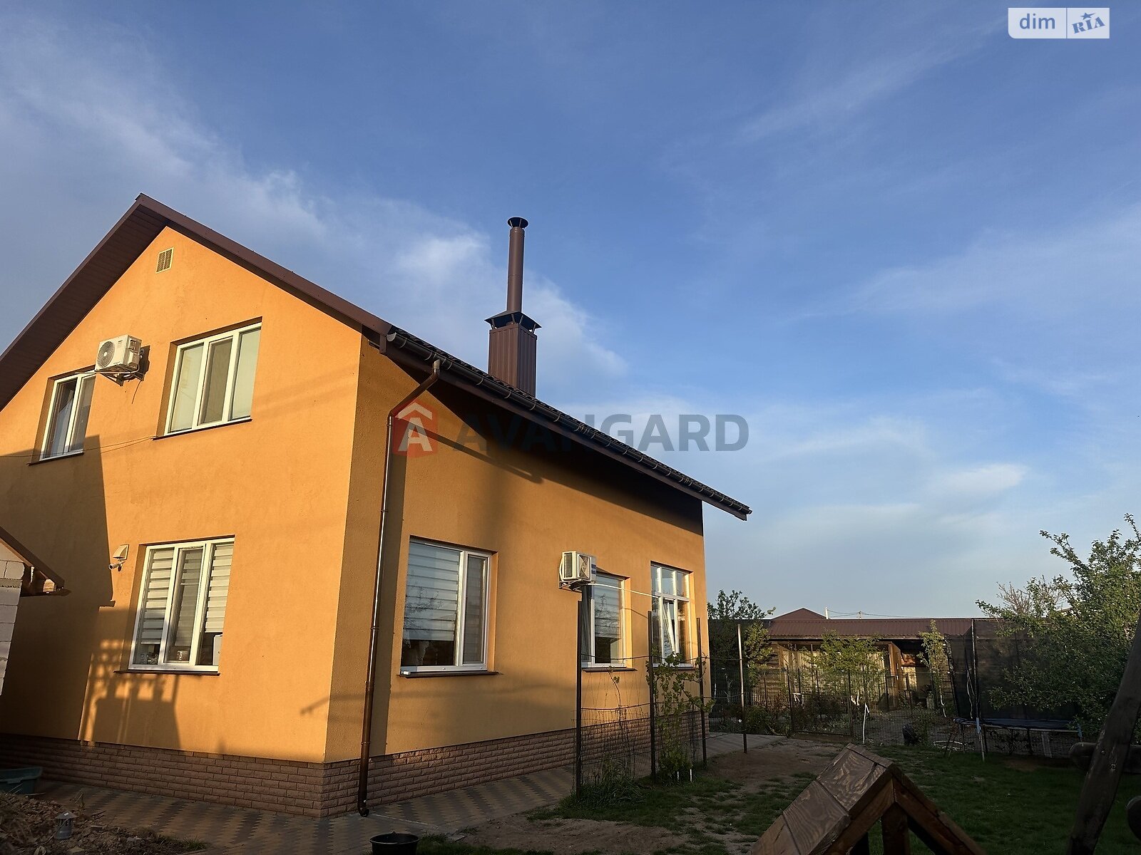 двухэтажный дом, 160 кв. м, пеноблок. Продажа в Киеве фото 1 двухэтажный дом, 160 кв. м, пеноблок. Продажа в Киеве фото 1