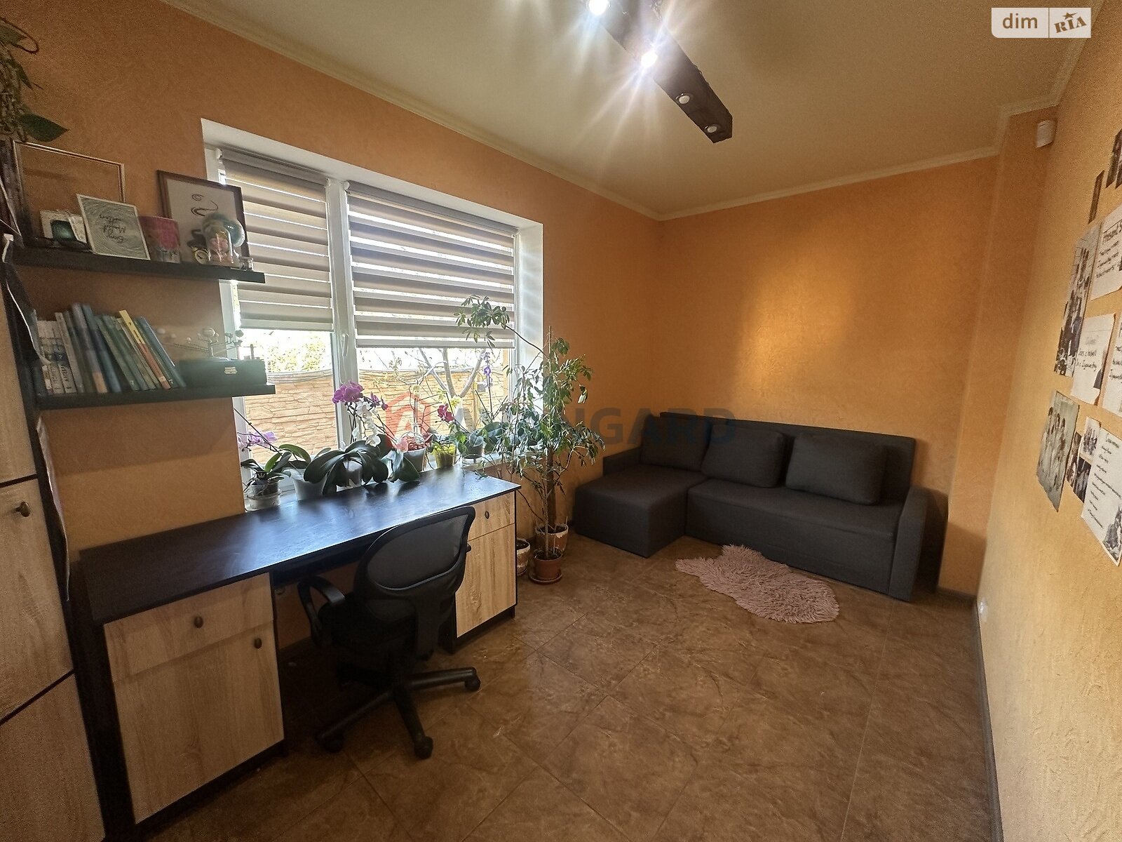 двухэтажный дом, 160 кв. м, пеноблок. Продажа в Киеве фото 1 двухэтажный дом, 160 кв. м, пеноблок. Продажа в Киеве фото 1