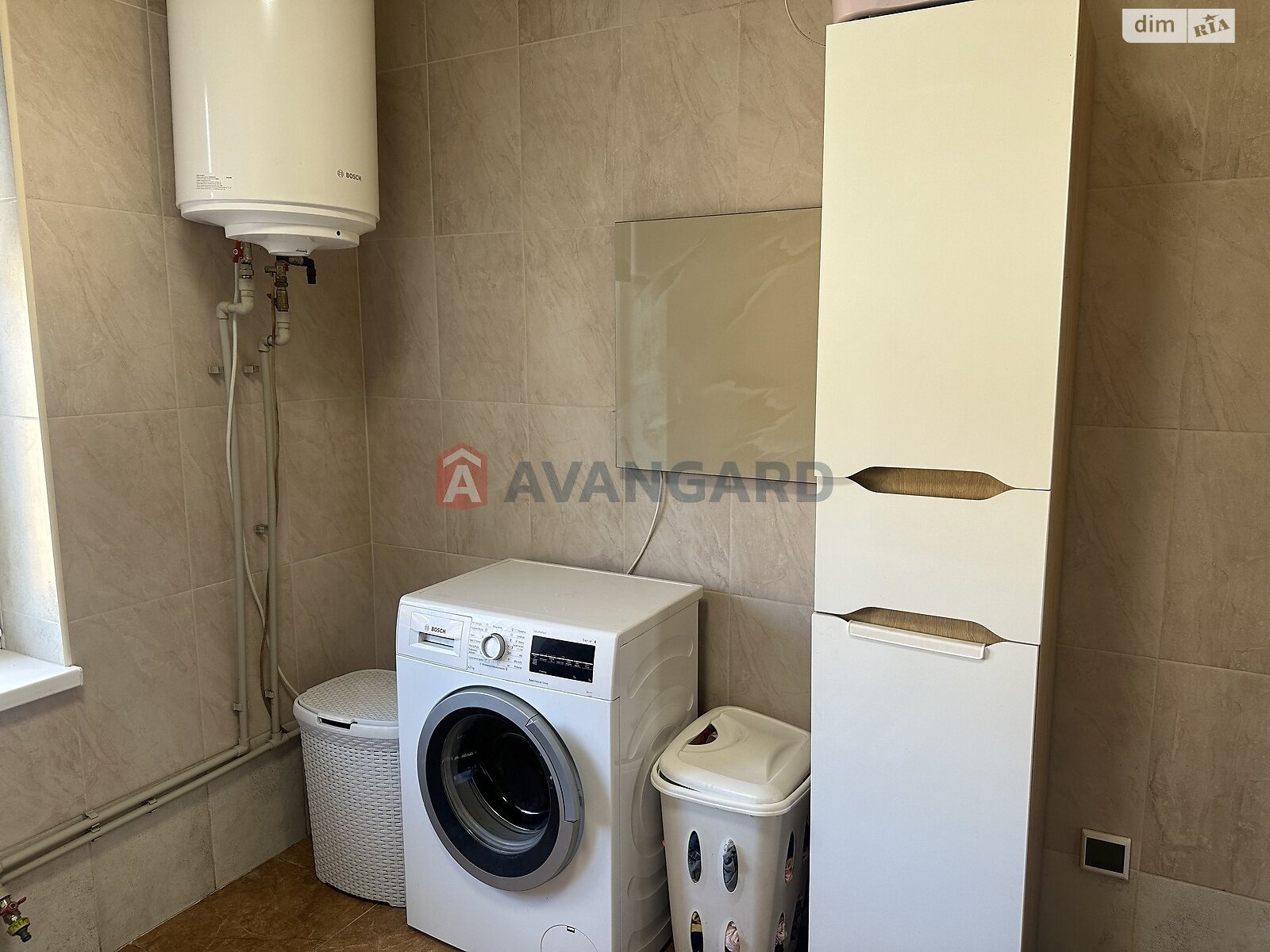 двухэтажный дом, 160 кв. м, пеноблок. Продажа в Киеве фото 1 двухэтажный дом, 160 кв. м, пеноблок. Продажа в Киеве фото 1