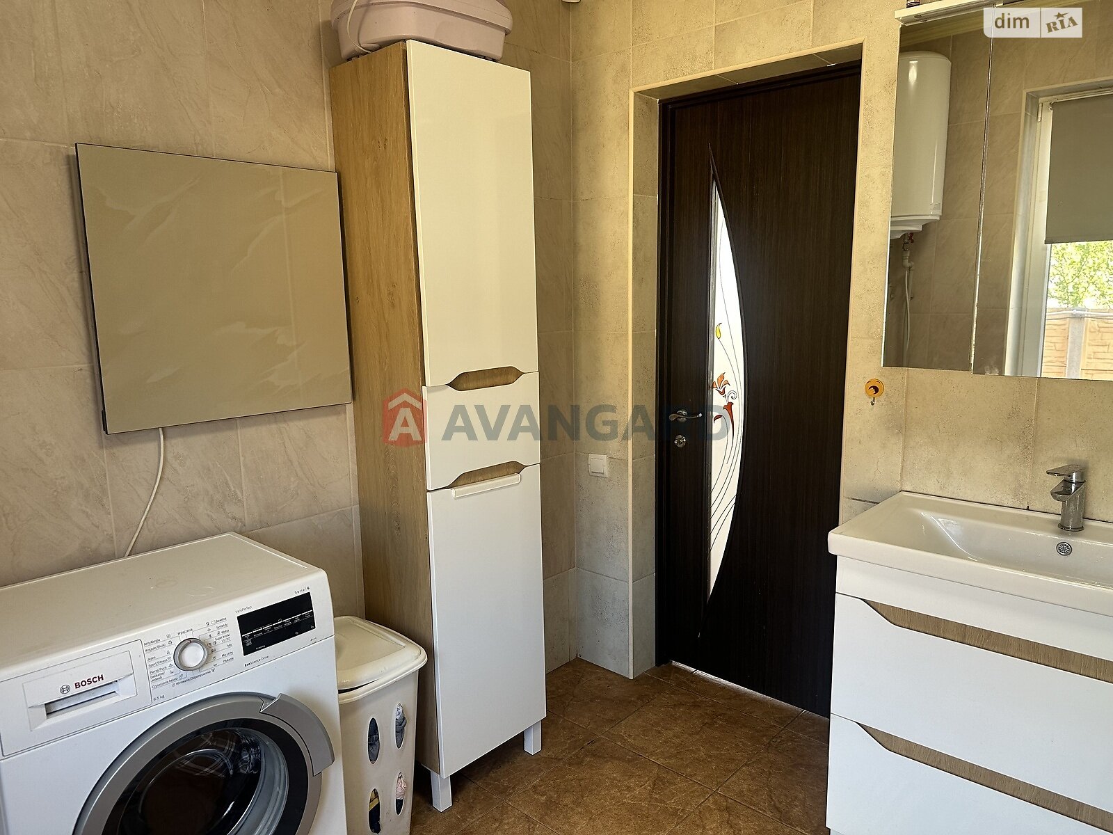 двухэтажный дом, 160 кв. м, пеноблок. Продажа в Киеве фото 1 двухэтажный дом, 160 кв. м, пеноблок. Продажа в Киеве фото 1