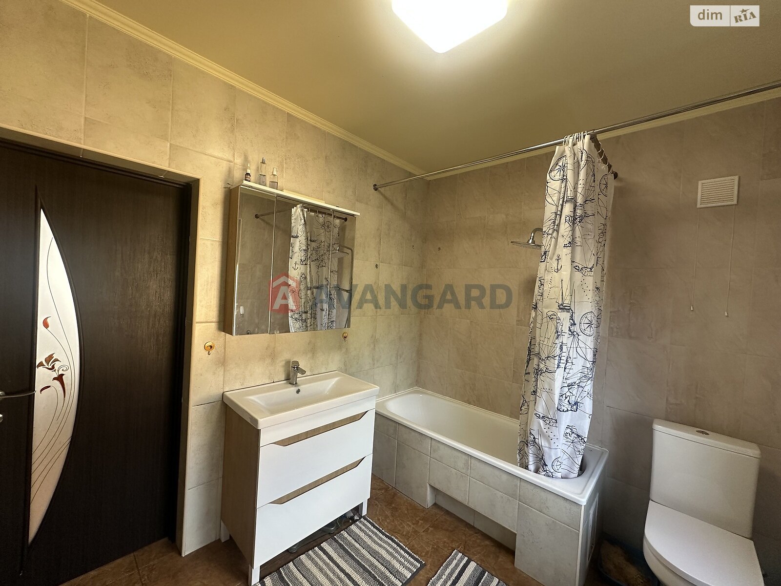 двухэтажный дом, 160 кв. м, пеноблок. Продажа в Киеве фото 1 двухэтажный дом, 160 кв. м, пеноблок. Продажа в Киеве фото 1