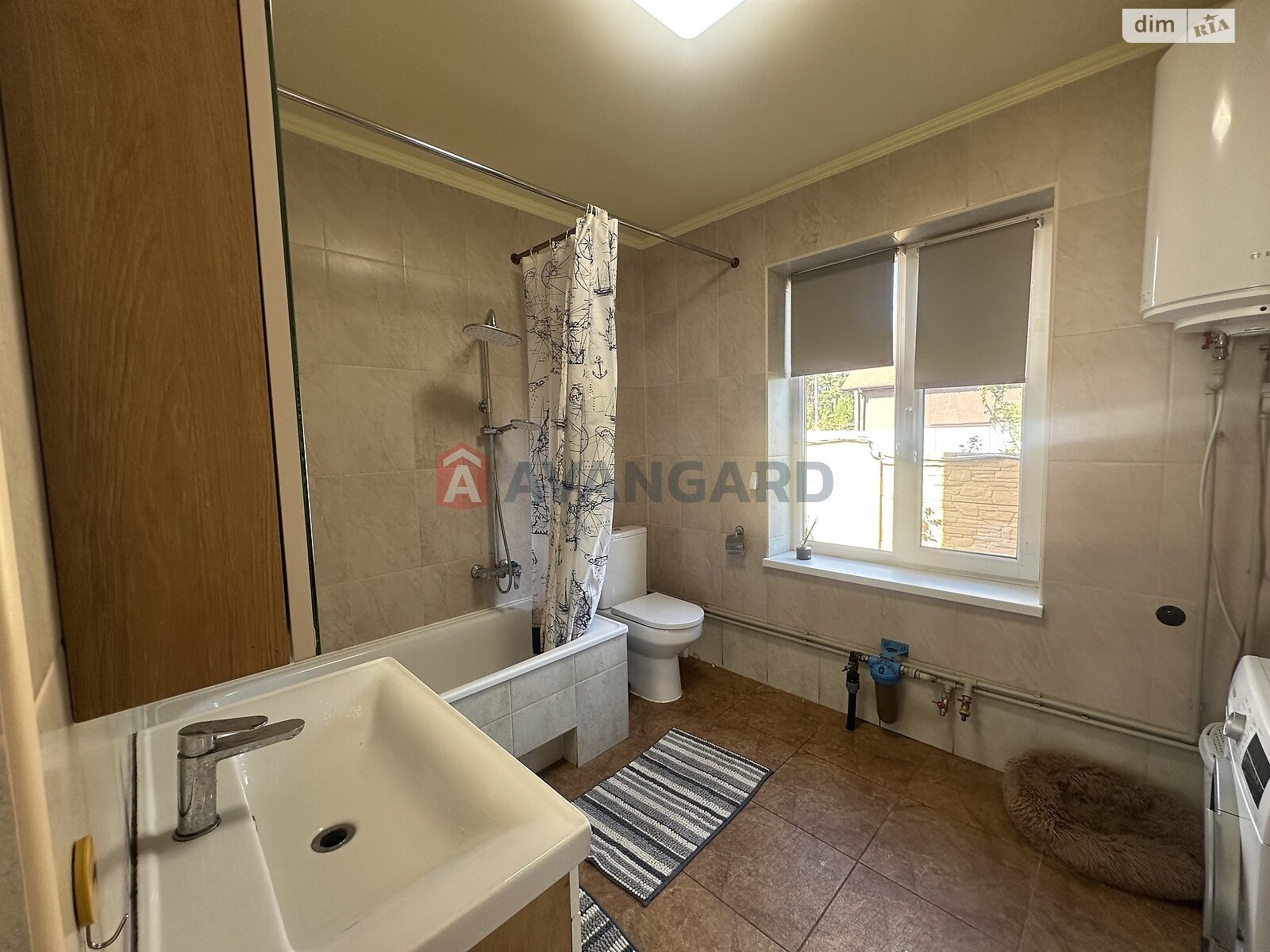 двухэтажный дом, 160 кв. м, пеноблок. Продажа в Киеве фото 1 двухэтажный дом, 160 кв. м, пеноблок. Продажа в Киеве фото 1