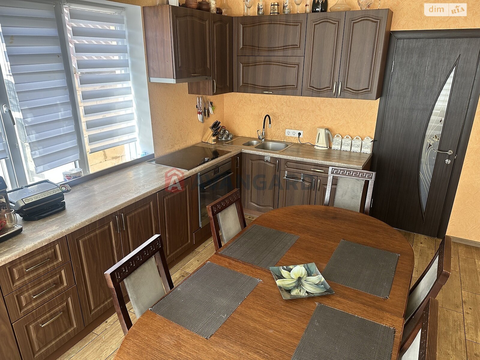двухэтажный дом, 160 кв. м, пеноблок. Продажа в Киеве фото 1 двухэтажный дом, 160 кв. м, пеноблок. Продажа в Киеве фото 1