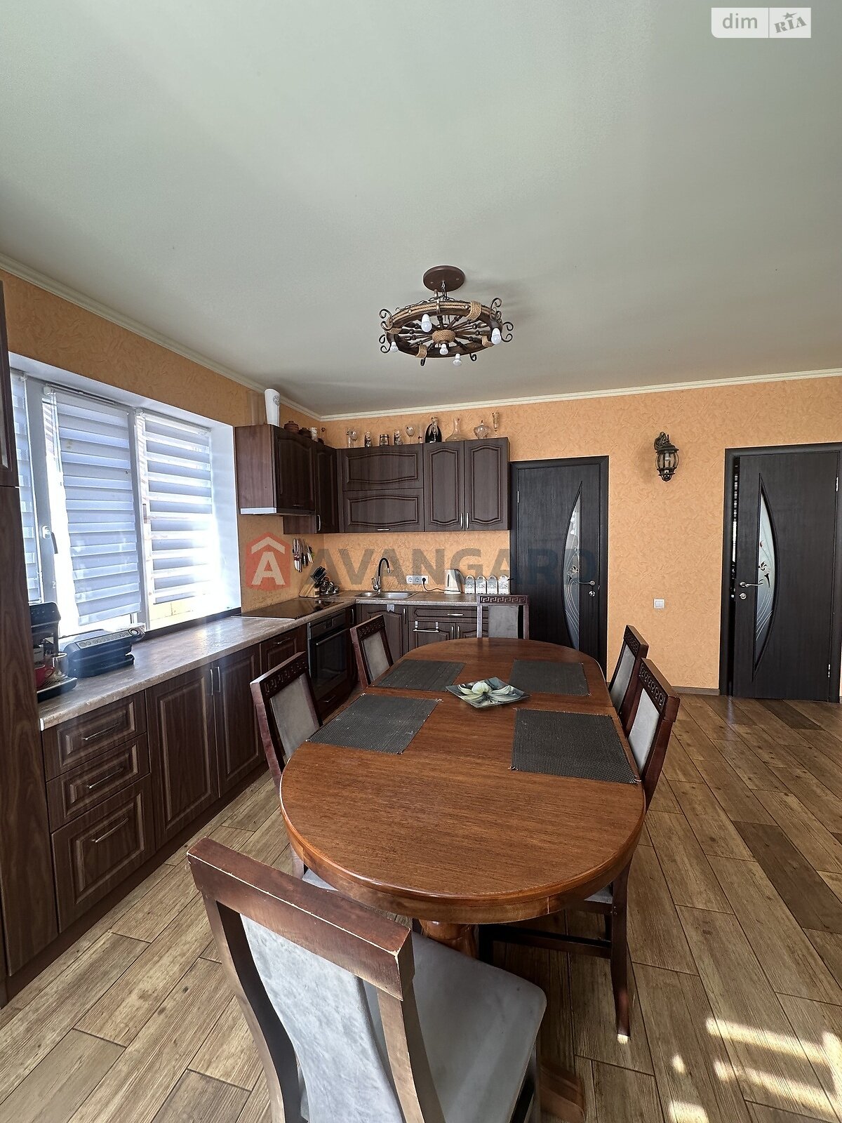 двухэтажный дом, 160 кв. м, пеноблок. Продажа в Киеве фото 1 двухэтажный дом, 160 кв. м, пеноблок. Продажа в Киеве фото 1