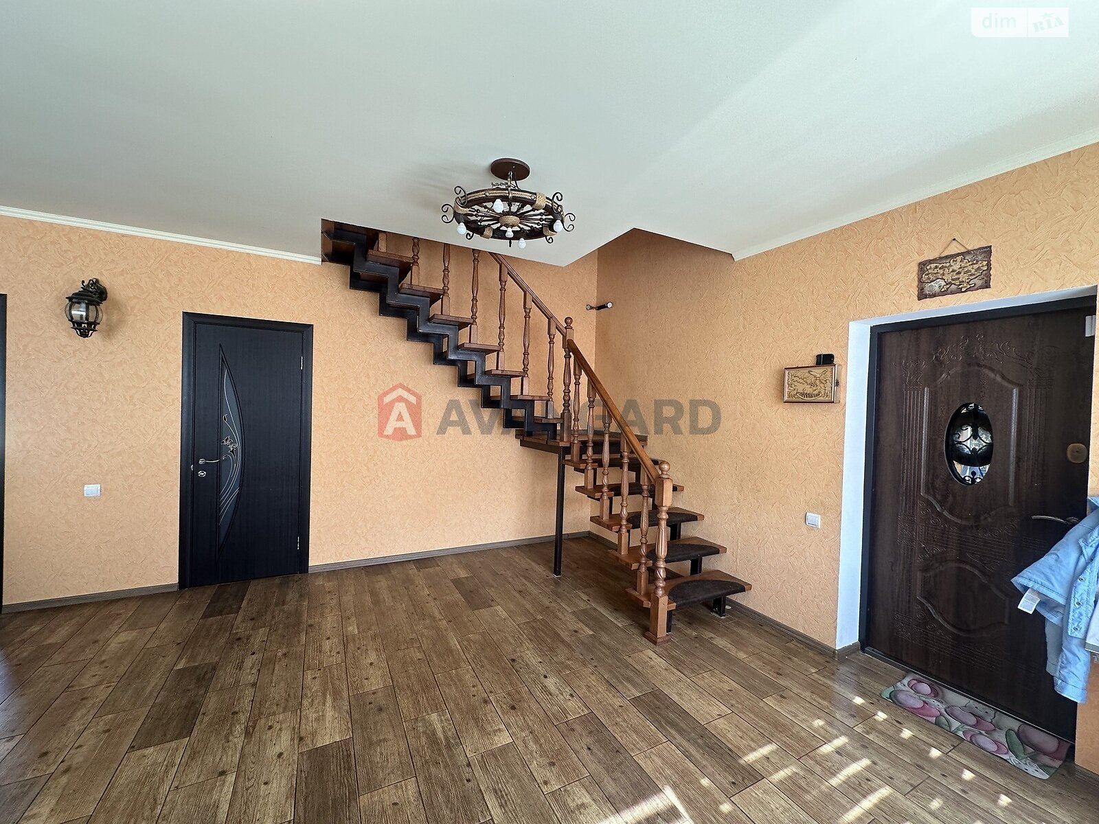 двухэтажный дом, 160 кв. м, пеноблок. Продажа в Киеве фото 1 двухэтажный дом, 160 кв. м, пеноблок. Продажа в Киеве фото 1