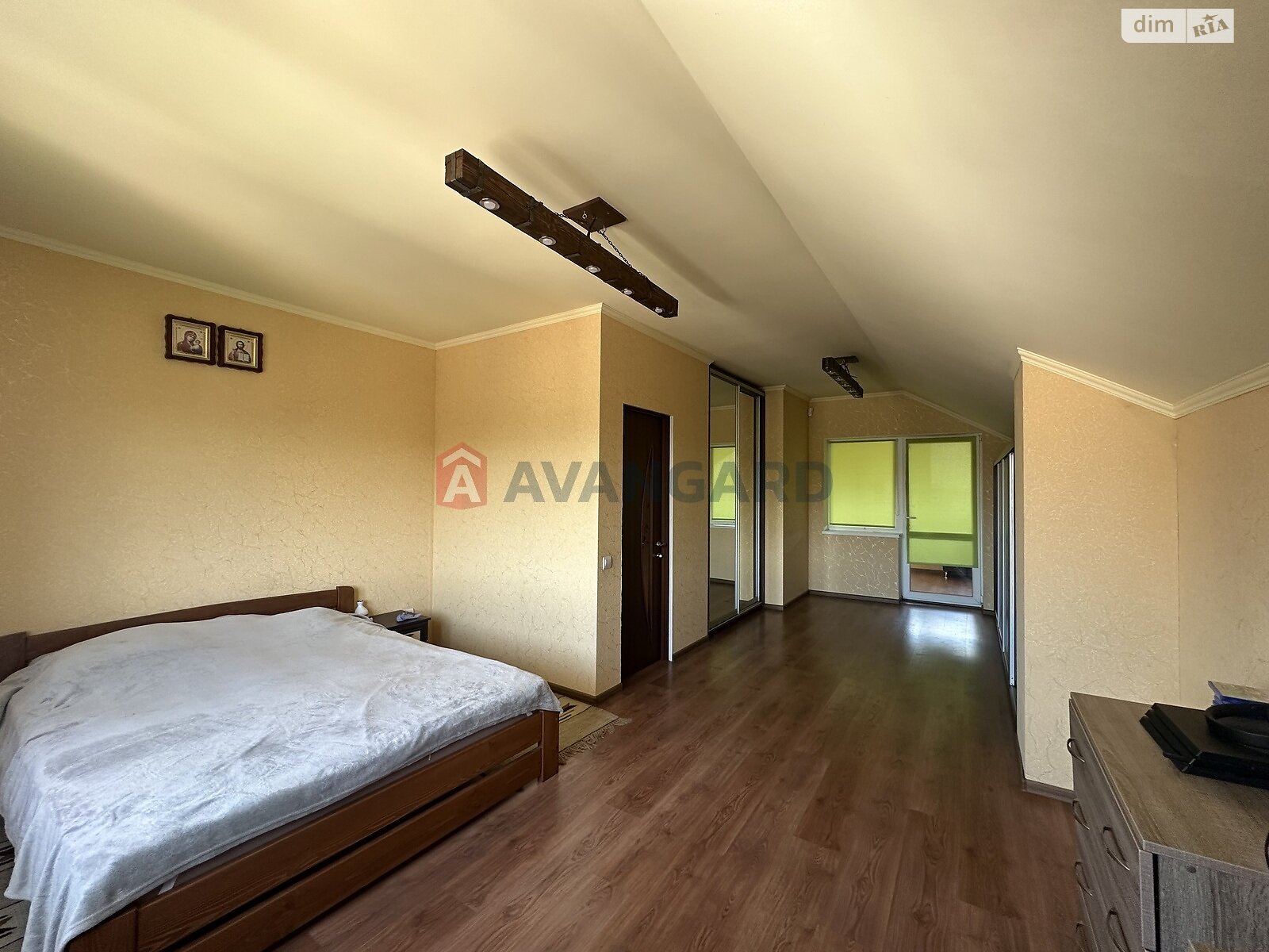 двухэтажный дом, 160 кв. м, пеноблок. Продажа в Киеве фото 1 двухэтажный дом, 160 кв. м, пеноблок. Продажа в Киеве фото 1