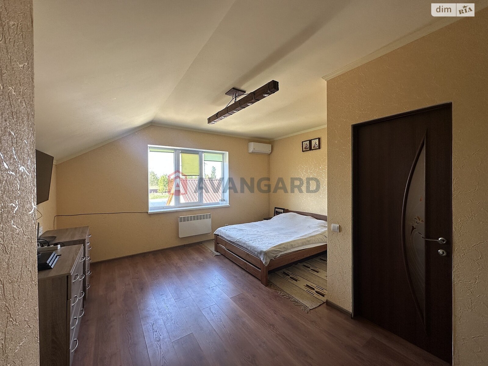 двухэтажный дом, 160 кв. м, пеноблок. Продажа в Киеве фото 1 двухэтажный дом, 160 кв. м, пеноблок. Продажа в Киеве фото 1