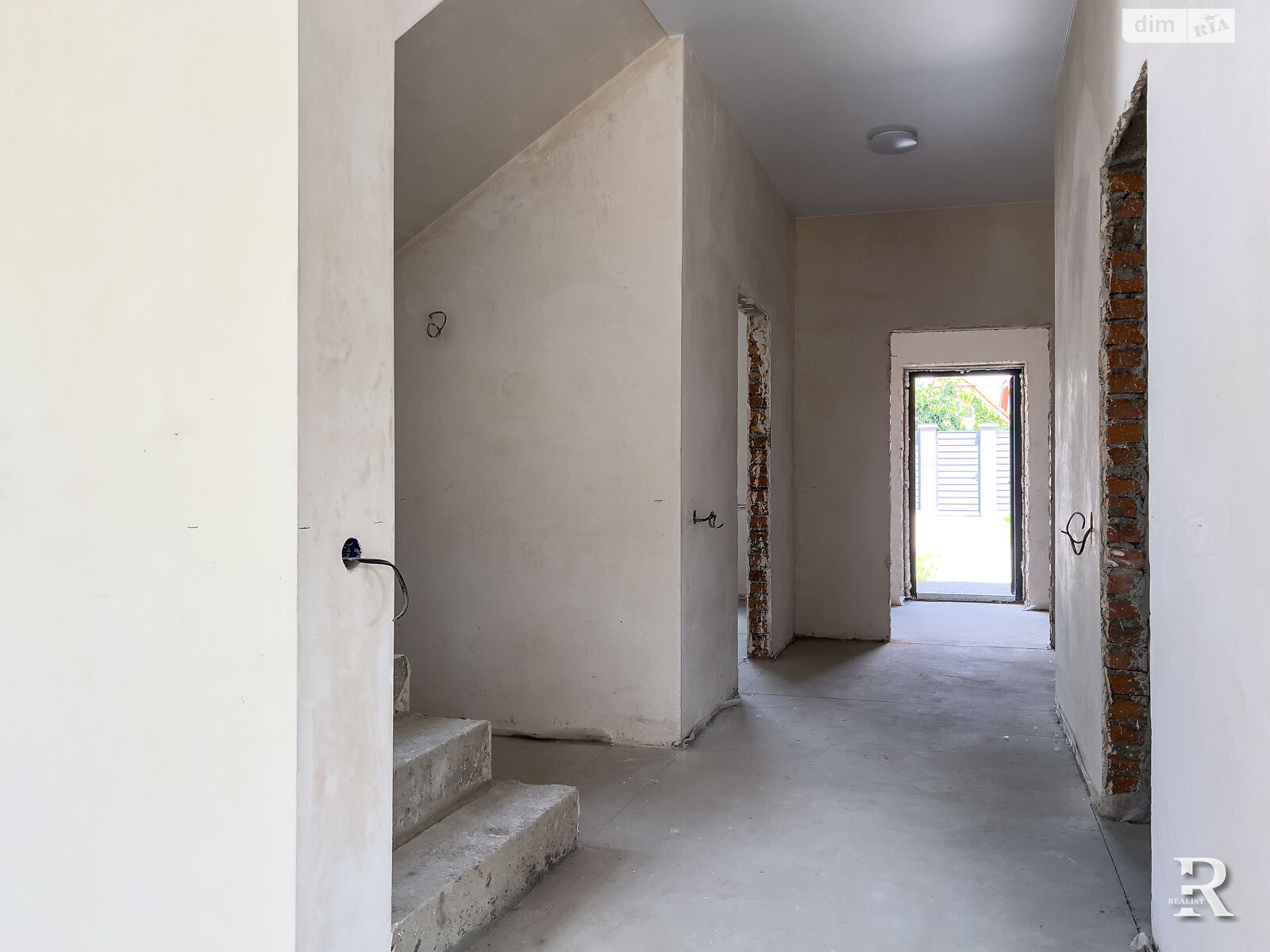 двоповерховий будинок з опаленням, 202 кв. м, цегла. Продаж в Києві, район Солом’янський фото 1 двоповерховий будинок з опаленням, 202 кв. м, цегла. Продаж в Києві, район Солом’янський фото 1