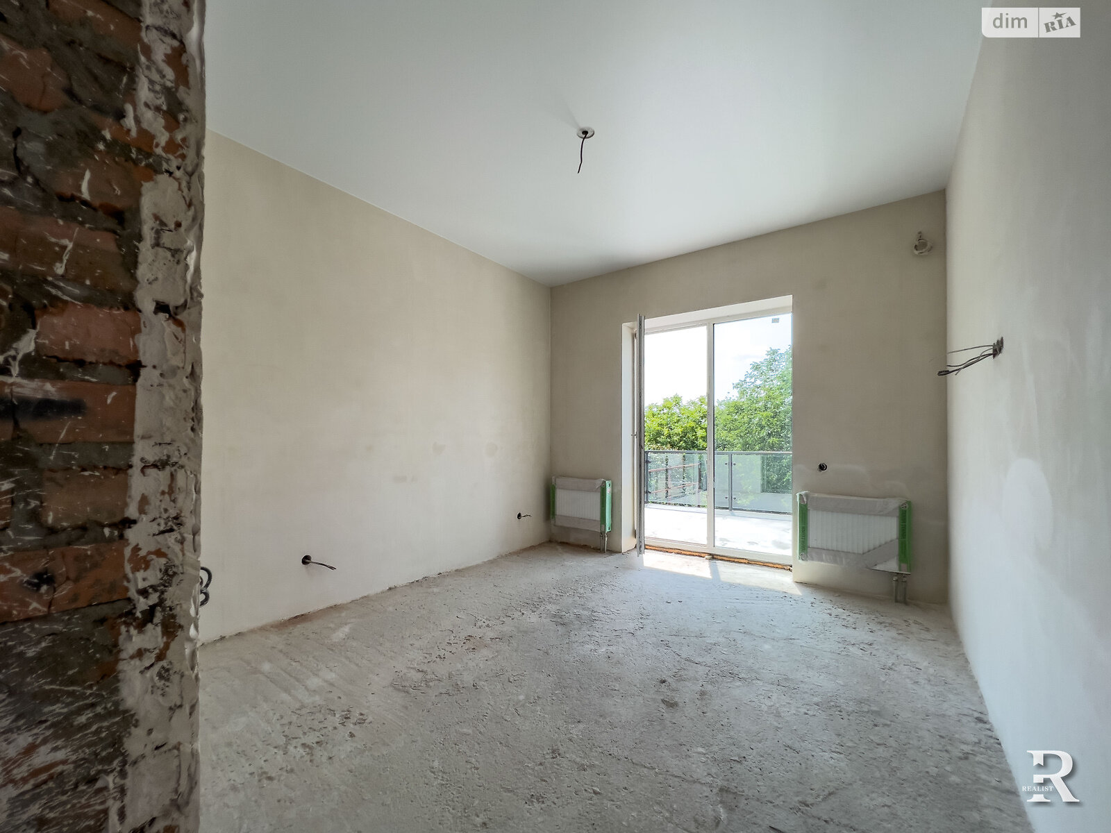 двоповерховий будинок з опаленням, 202 кв. м, цегла. Продаж в Києві, район Солом’янський фото 1 двоповерховий будинок з опаленням, 202 кв. м, цегла. Продаж в Києві, район Солом’янський фото 1