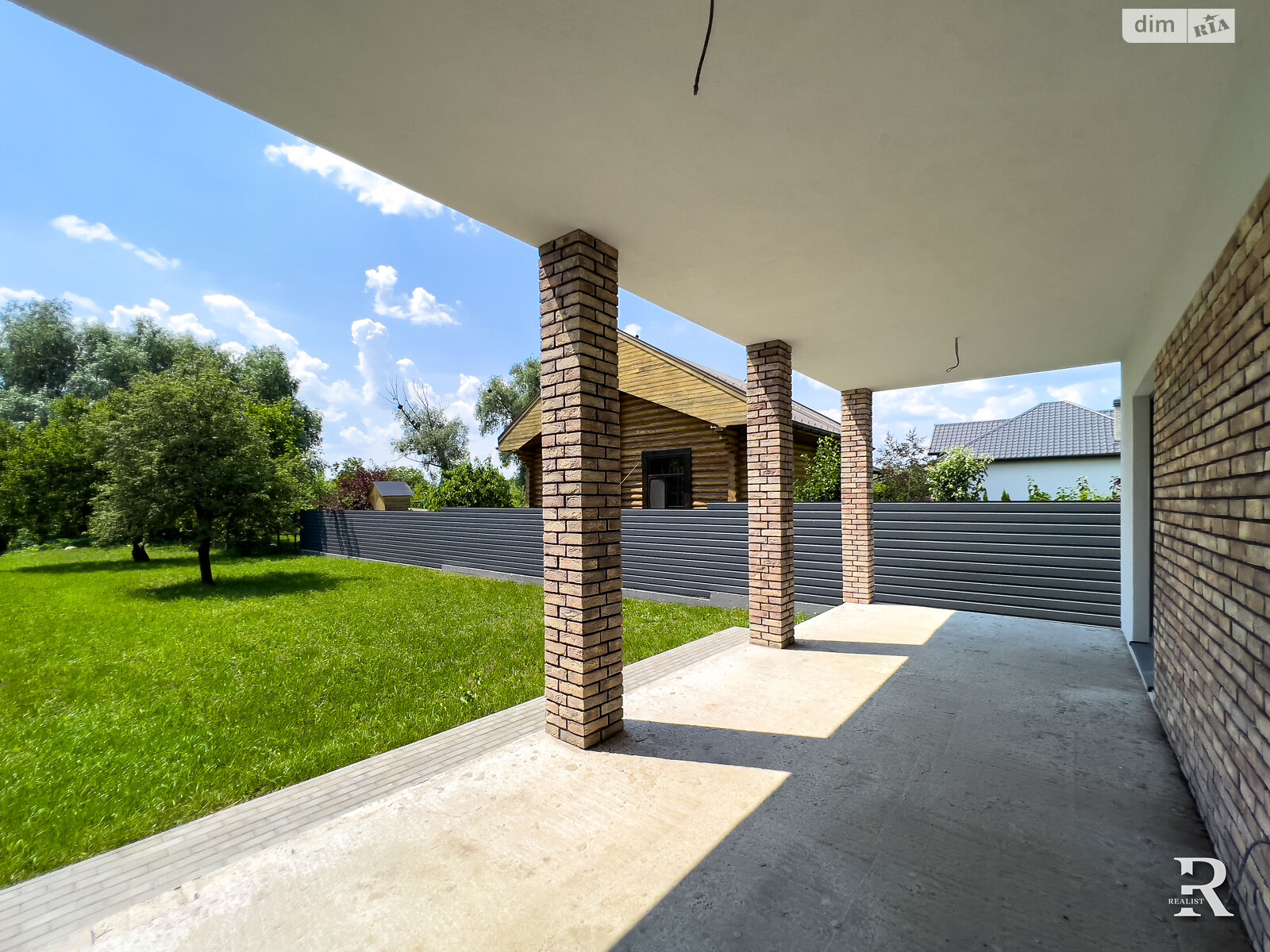 двоповерховий будинок з опаленням, 202 кв. м, цегла. Продаж в Києві, район Солом’янський фото 1 двоповерховий будинок з опаленням, 202 кв. м, цегла. Продаж в Києві, район Солом’янський фото 1
