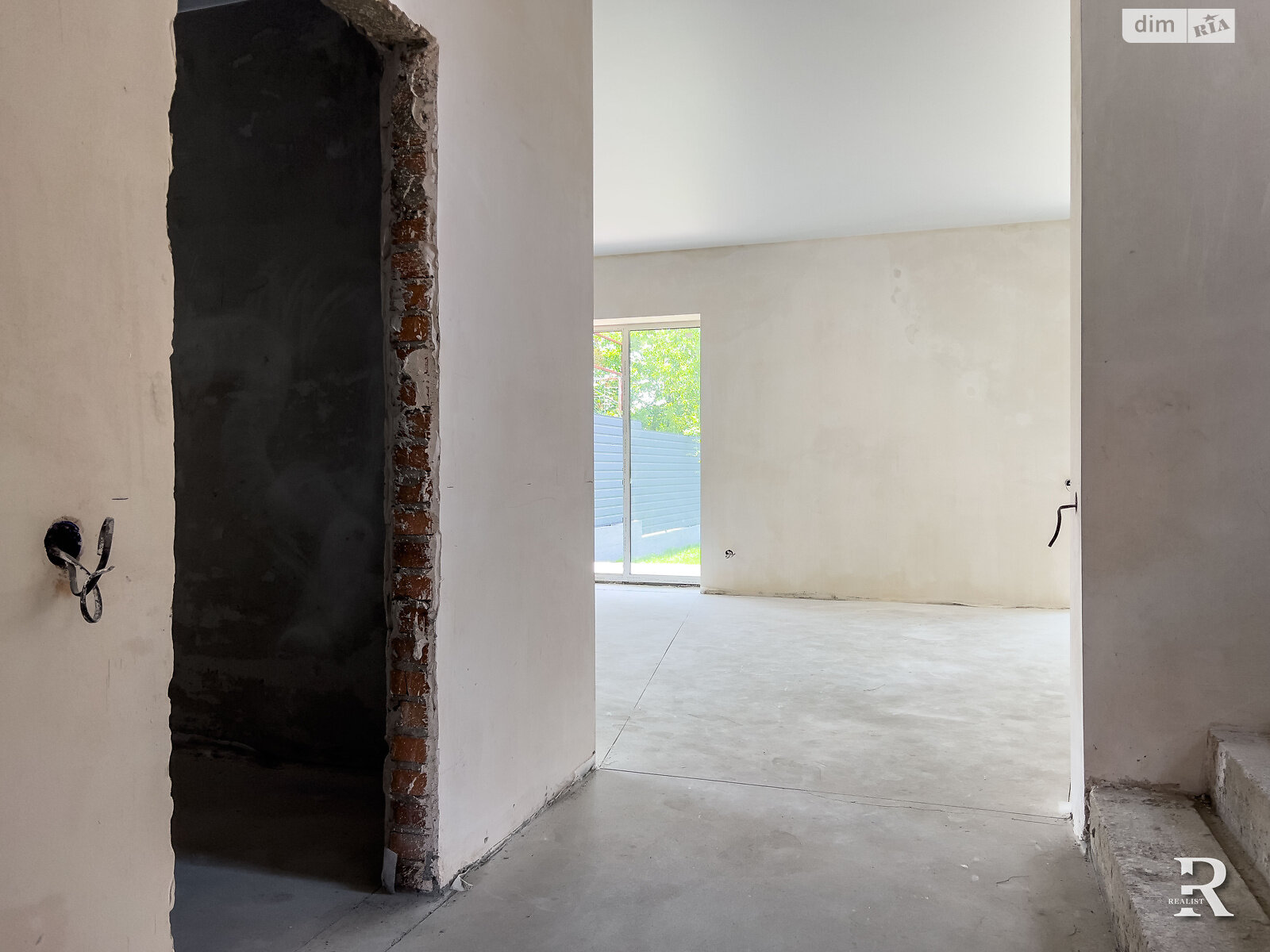 двоповерховий будинок з опаленням, 202 кв. м, цегла. Продаж в Києві, район Солом’янський фото 1 двоповерховий будинок з опаленням, 202 кв. м, цегла. Продаж в Києві, район Солом’янський фото 1