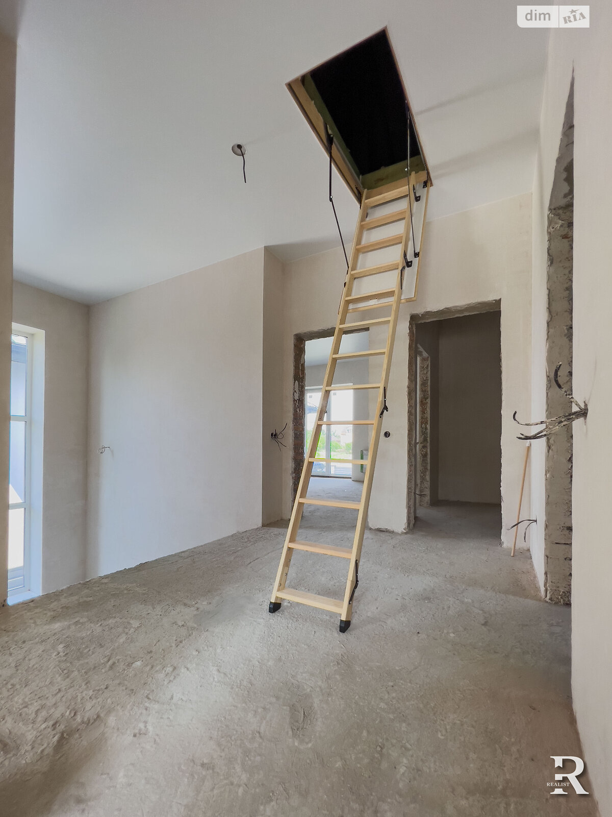 двоповерховий будинок з опаленням, 202 кв. м, цегла. Продаж в Києві, район Солом’янський фото 1 двоповерховий будинок з опаленням, 202 кв. м, цегла. Продаж в Києві, район Солом’янський фото 1